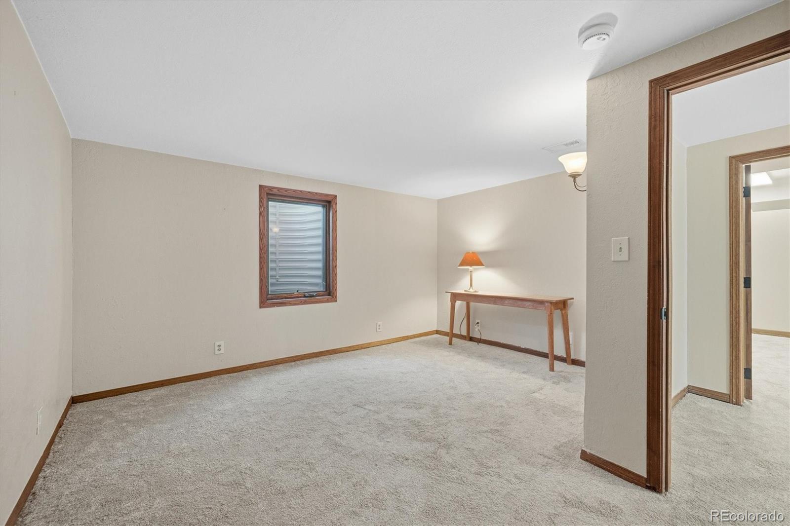 MLS Image #31 for 7731 s estes street,littleton, Colorado