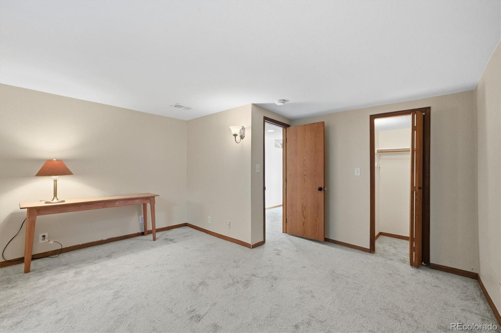 MLS Image #32 for 7731 s estes street,littleton, Colorado