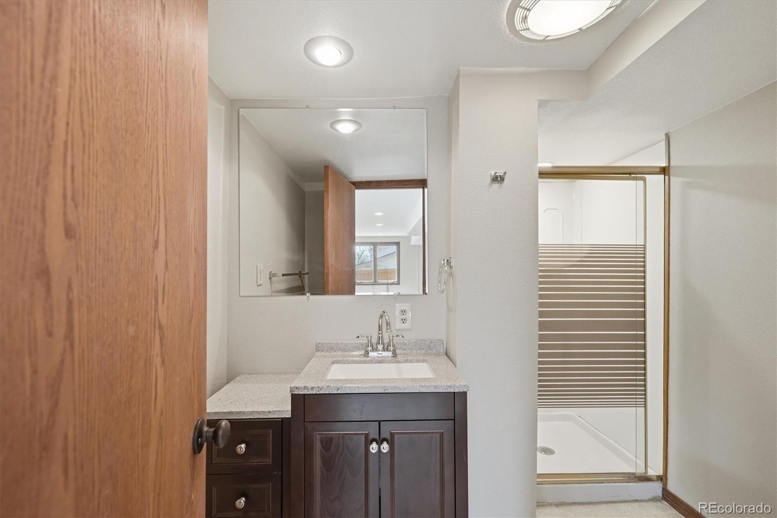 MLS Image #33 for 7731 s estes street,littleton, Colorado