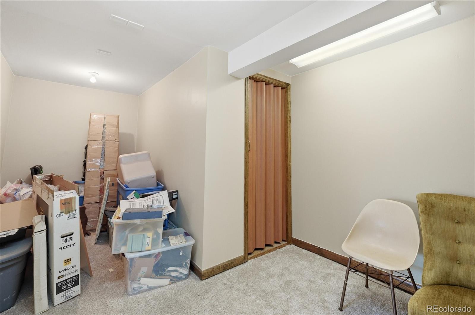 MLS Image #34 for 7731 s estes street,littleton, Colorado