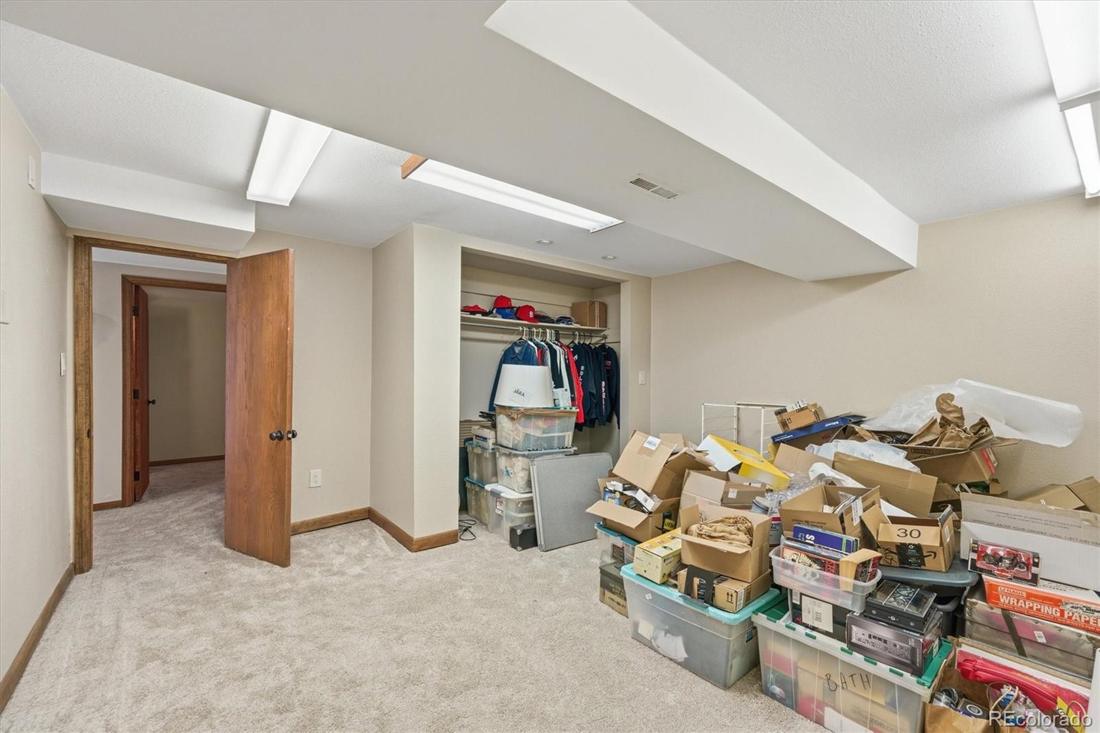 MLS Image #35 for 7731 s estes street,littleton, Colorado
