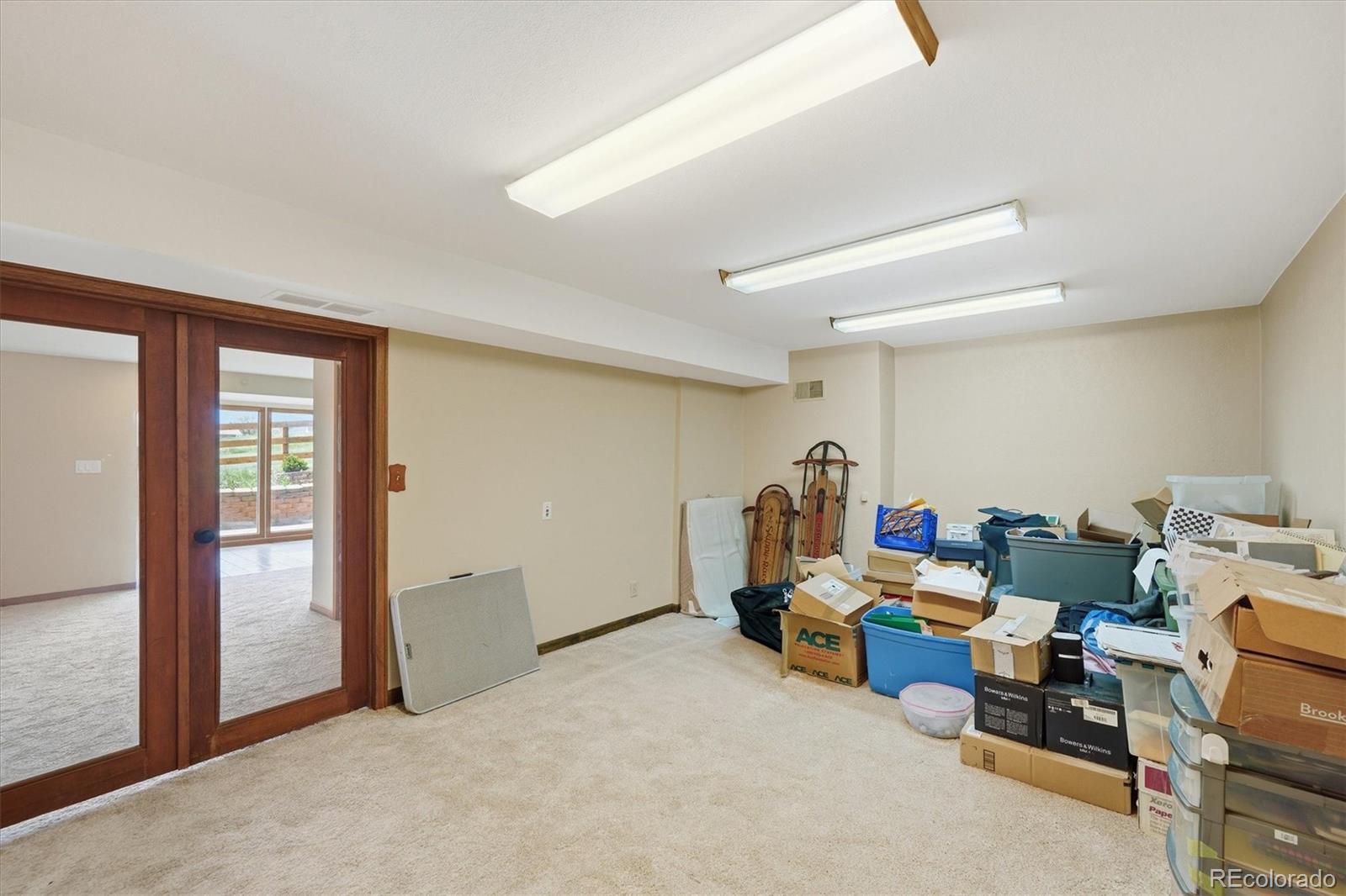 MLS Image #36 for 7731 s estes street,littleton, Colorado