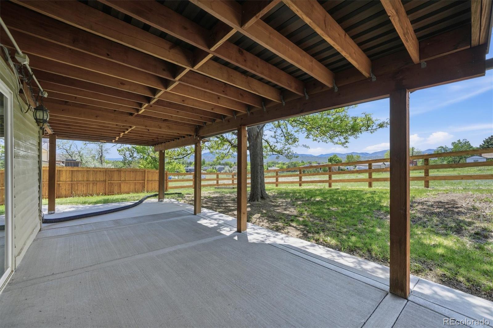 MLS Image #38 for 7731 s estes street,littleton, Colorado