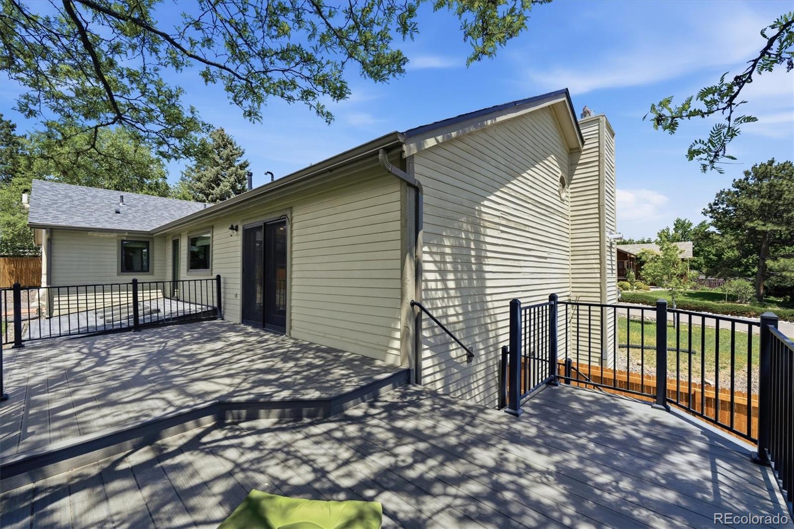 MLS Image #39 for 7731 s estes street,littleton, Colorado