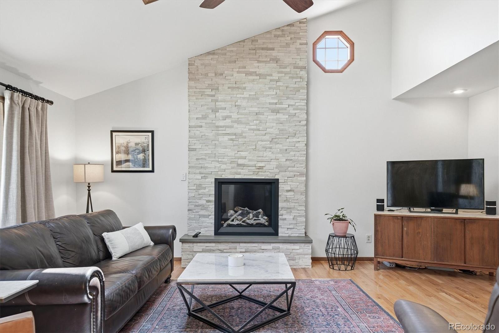 MLS Image #4 for 7731 s estes street,littleton, Colorado