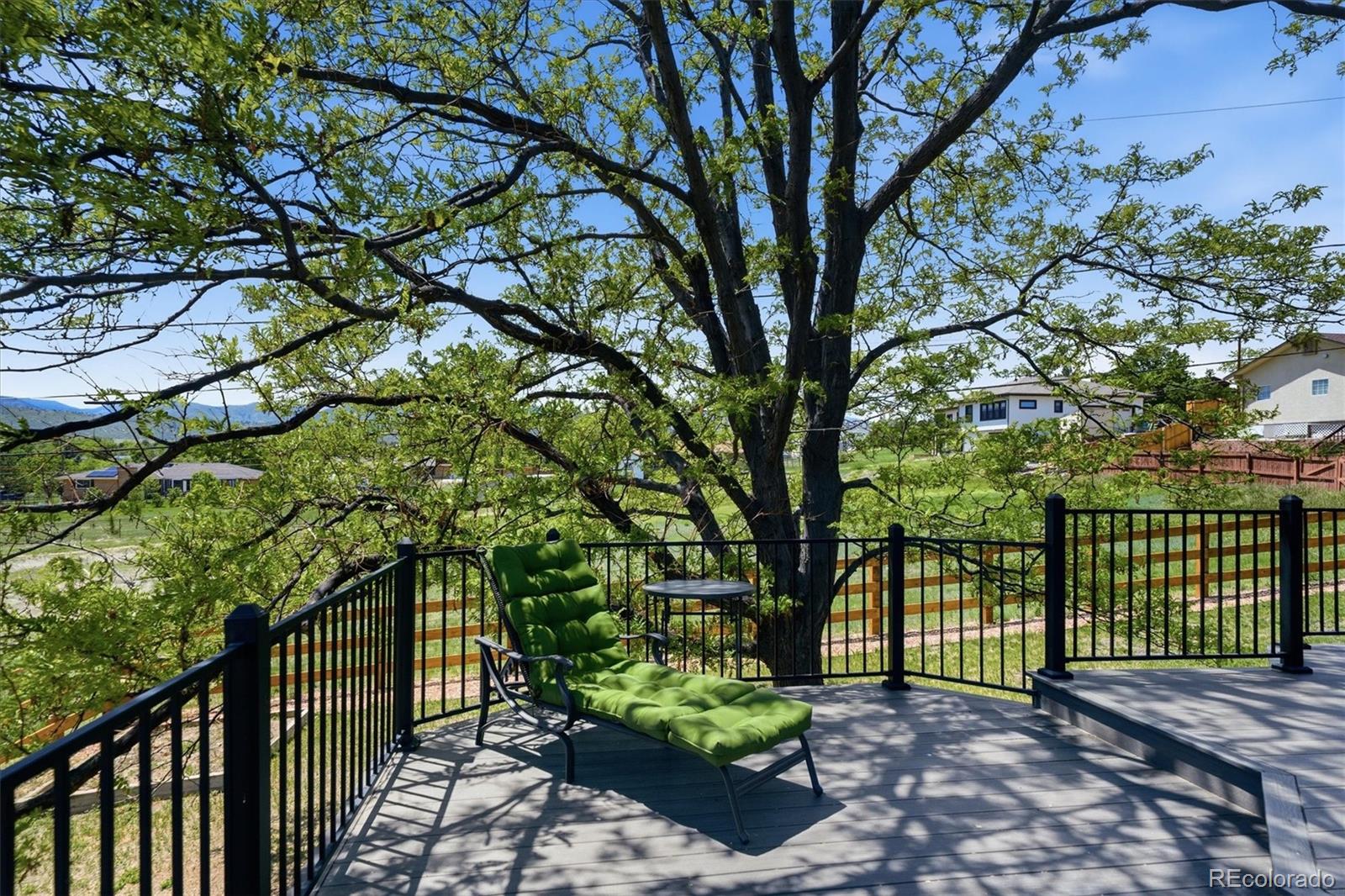 MLS Image #40 for 7731 s estes street,littleton, Colorado