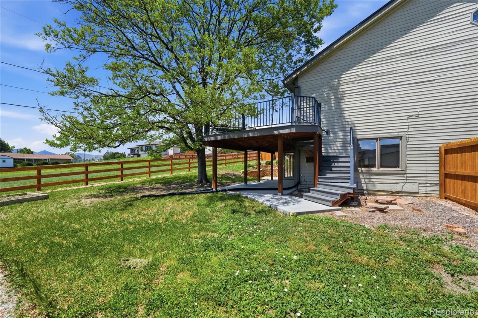 MLS Image #41 for 7731 s estes street,littleton, Colorado