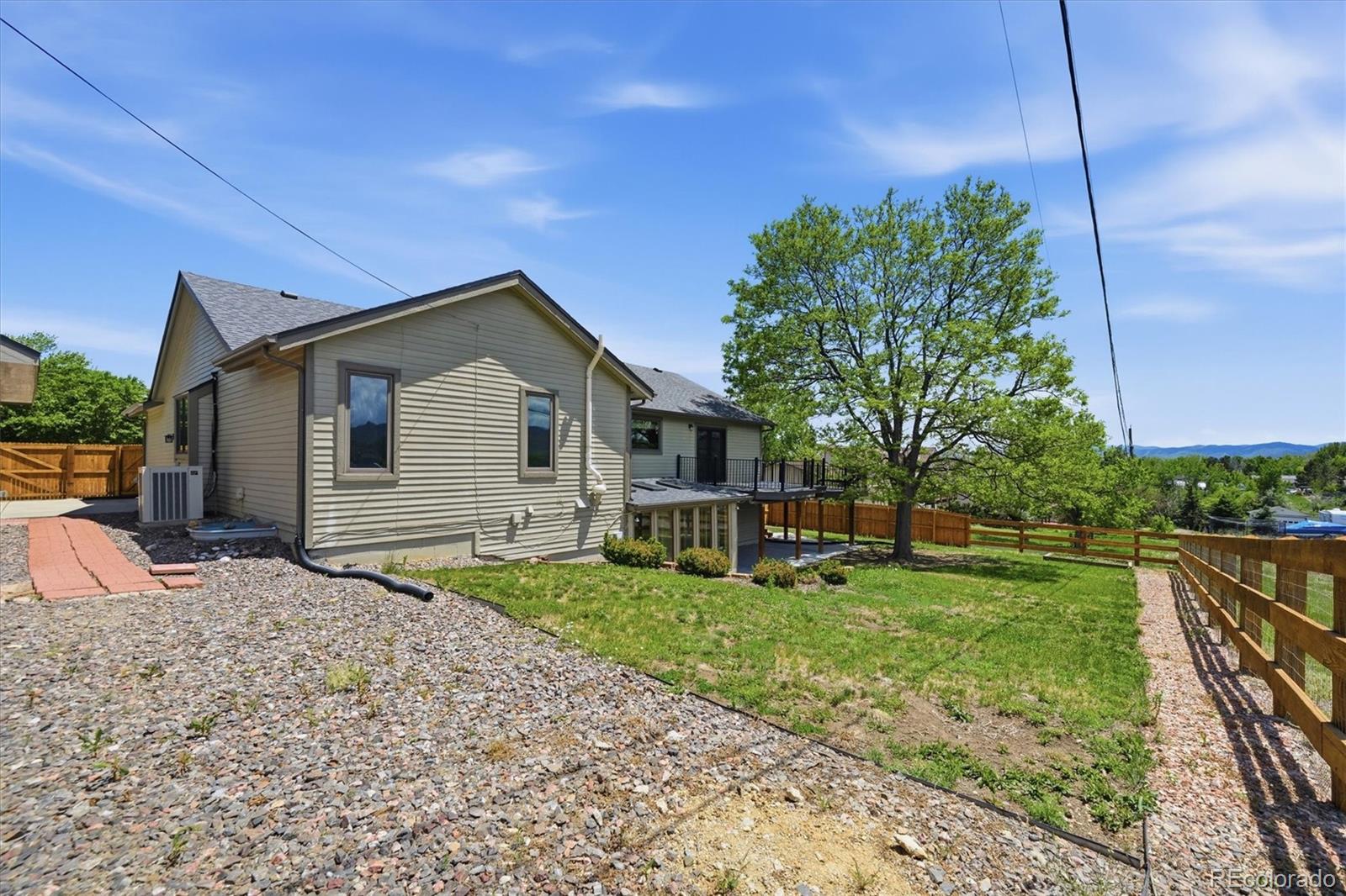MLS Image #42 for 7731 s estes street,littleton, Colorado