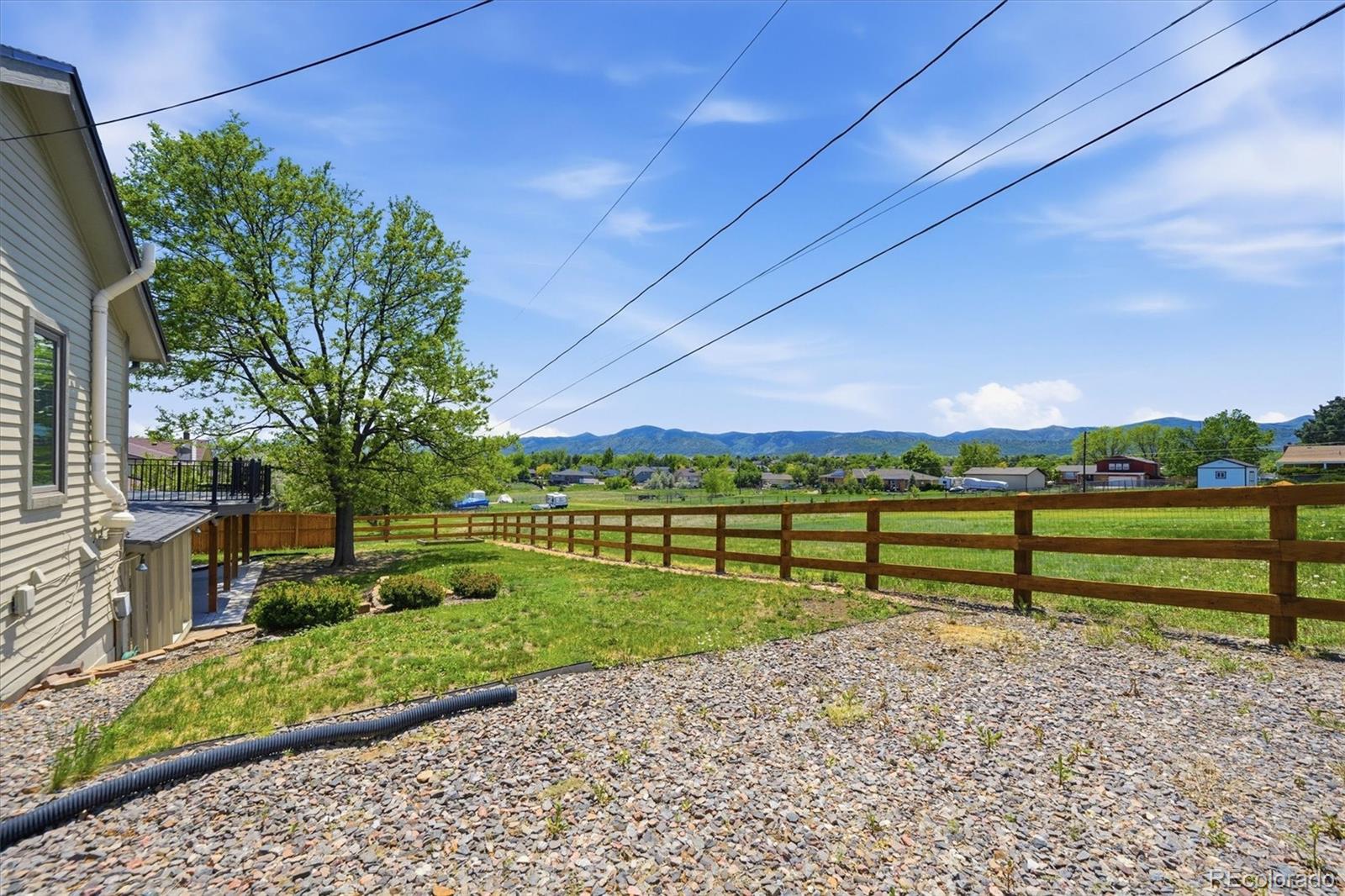 MLS Image #43 for 7731 s estes street,littleton, Colorado