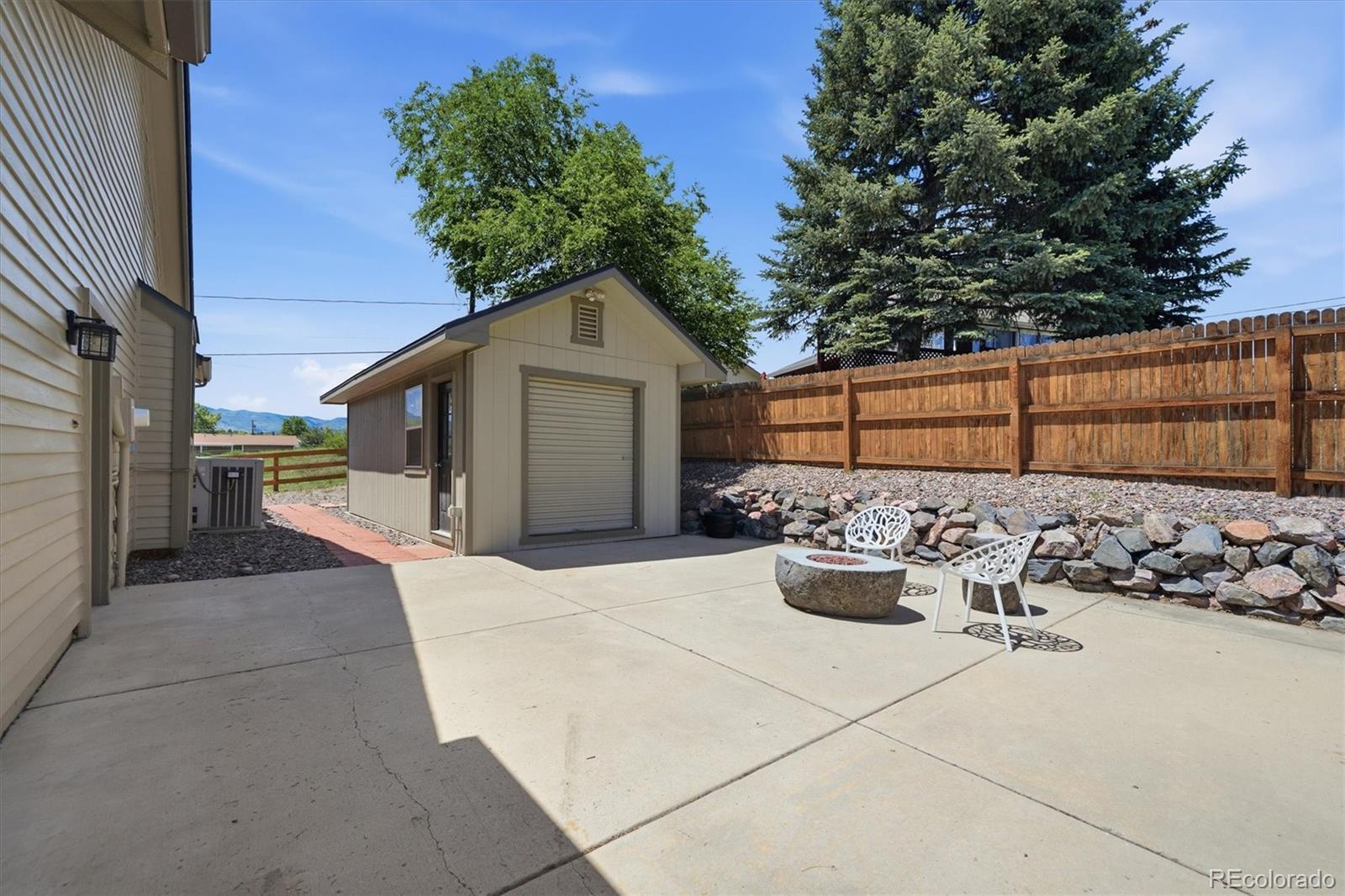 MLS Image #44 for 7731 s estes street,littleton, Colorado