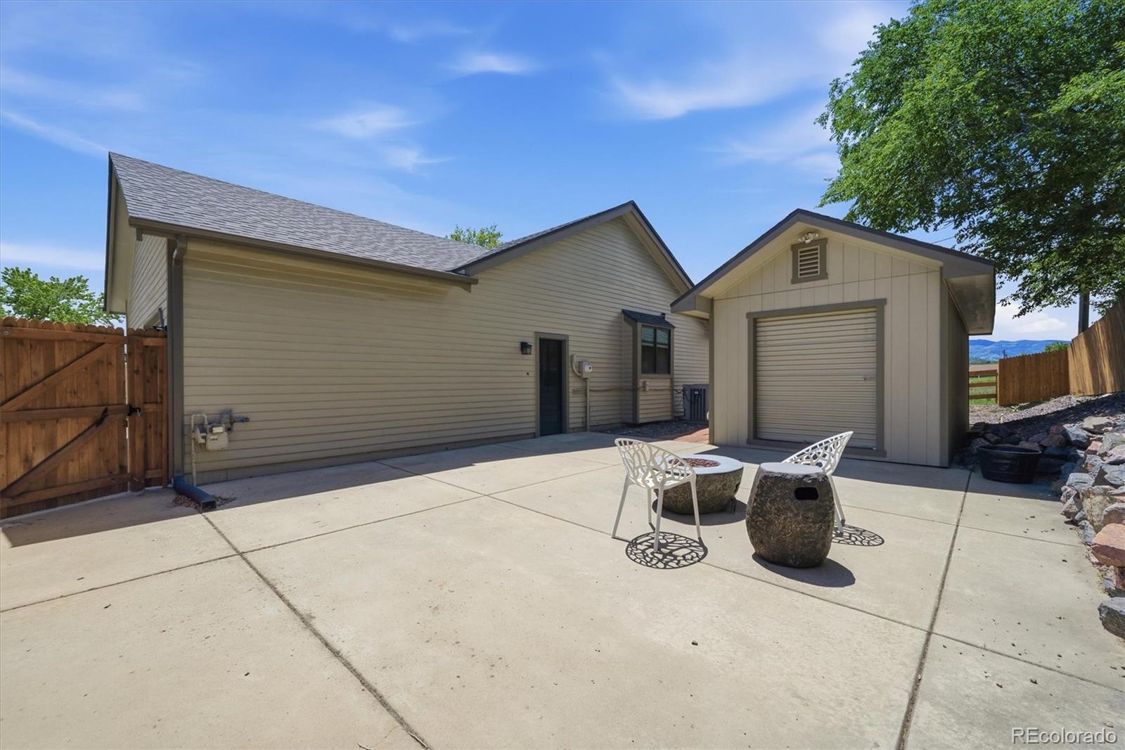 MLS Image #45 for 7731 s estes street,littleton, Colorado