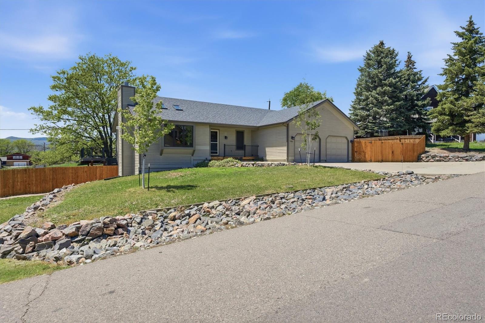 MLS Image #47 for 7731 s estes street,littleton, Colorado