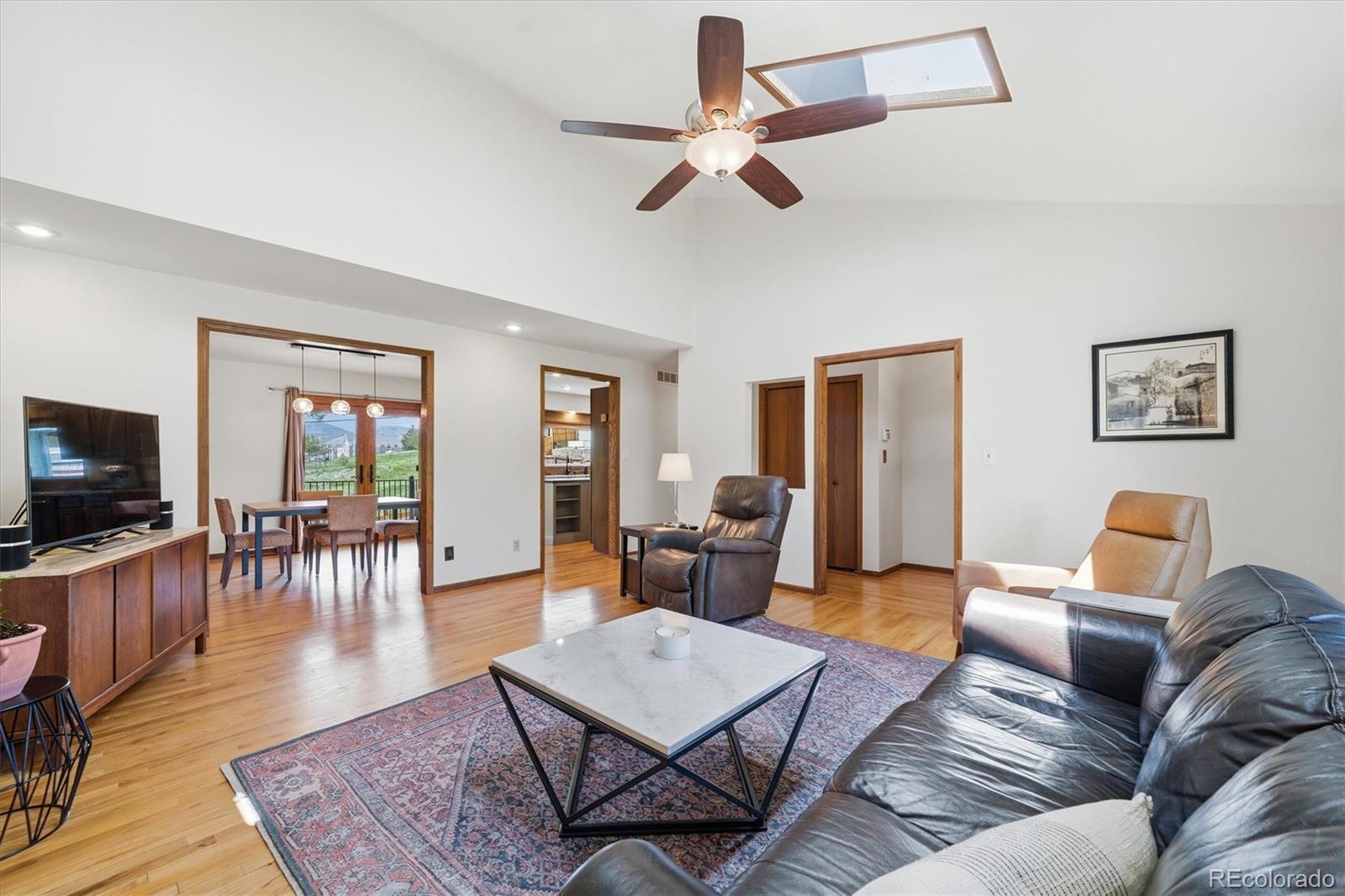 MLS Image #5 for 7731 s estes street,littleton, Colorado