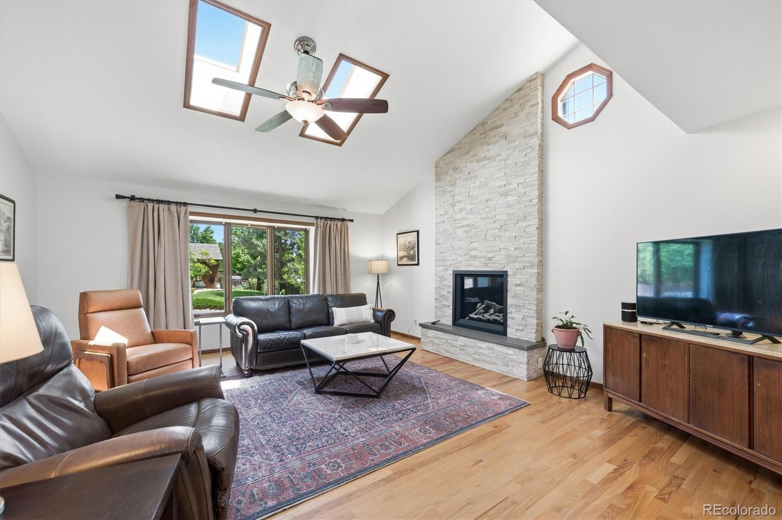 MLS Image #6 for 7731 s estes street,littleton, Colorado