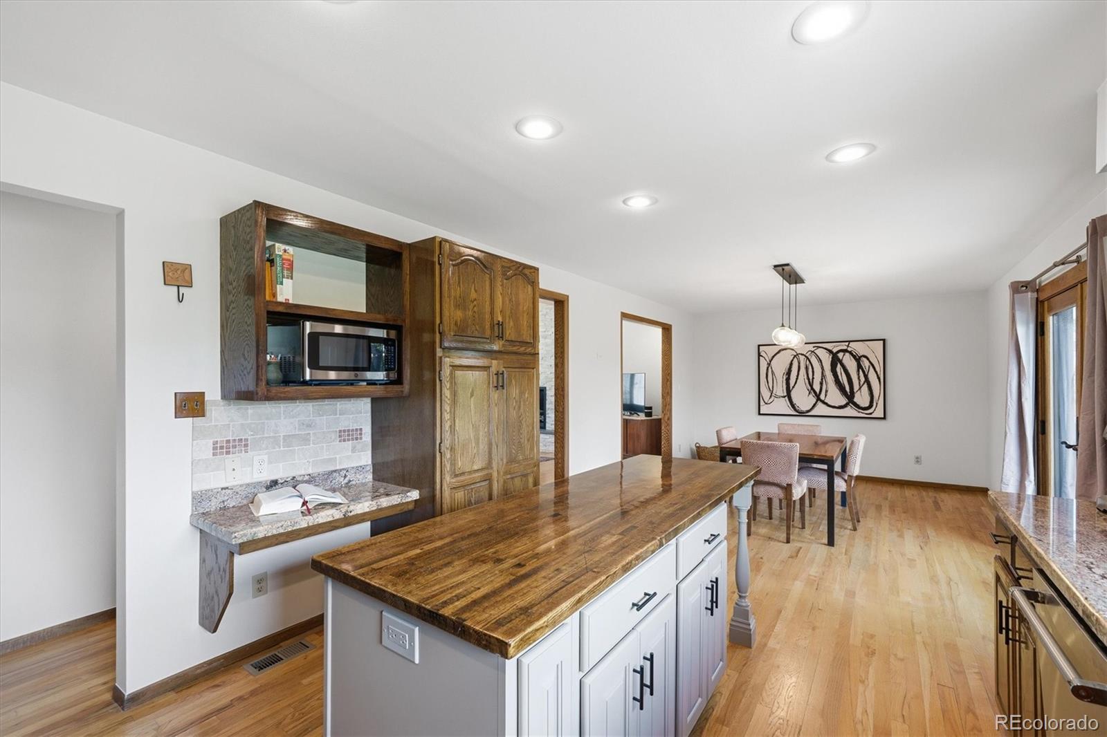 MLS Image #8 for 7731 s estes street,littleton, Colorado