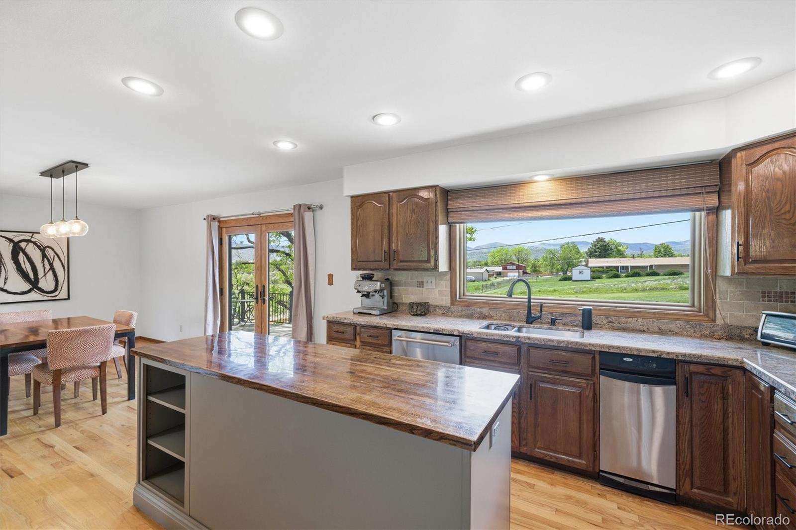 MLS Image #9 for 7731 s estes street,littleton, Colorado