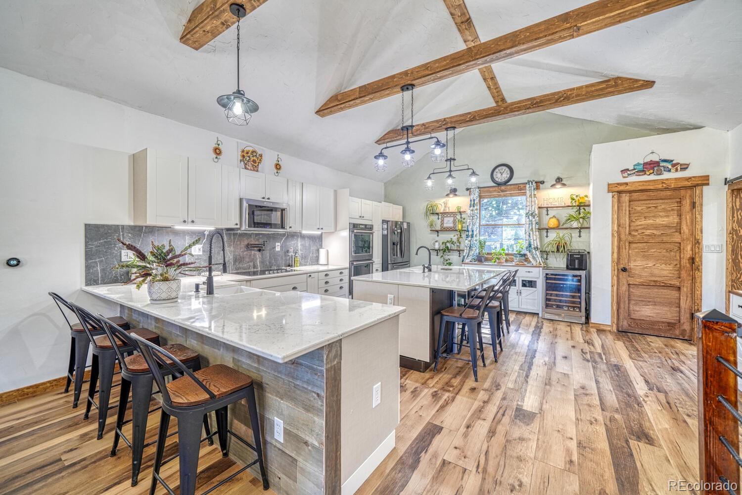 MLS Image #10 for 294  vista de agua trail,westcliffe, Colorado