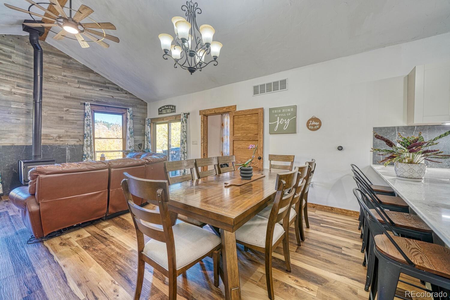 MLS Image #12 for 294  vista de agua trail,westcliffe, Colorado
