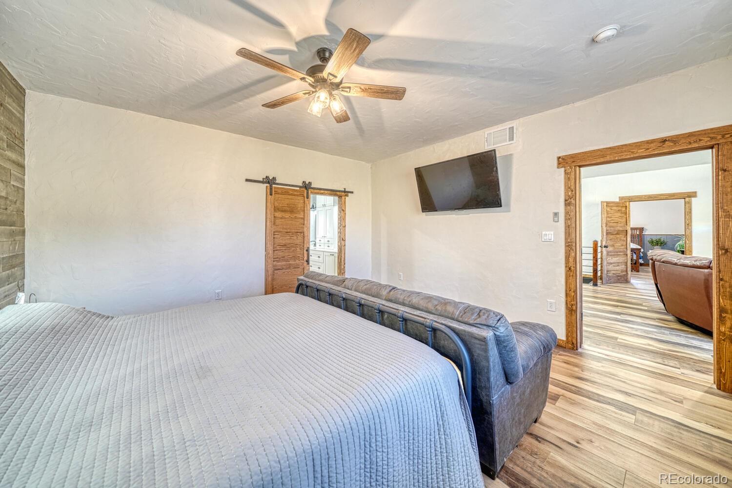 MLS Image #14 for 294  vista de agua trail,westcliffe, Colorado