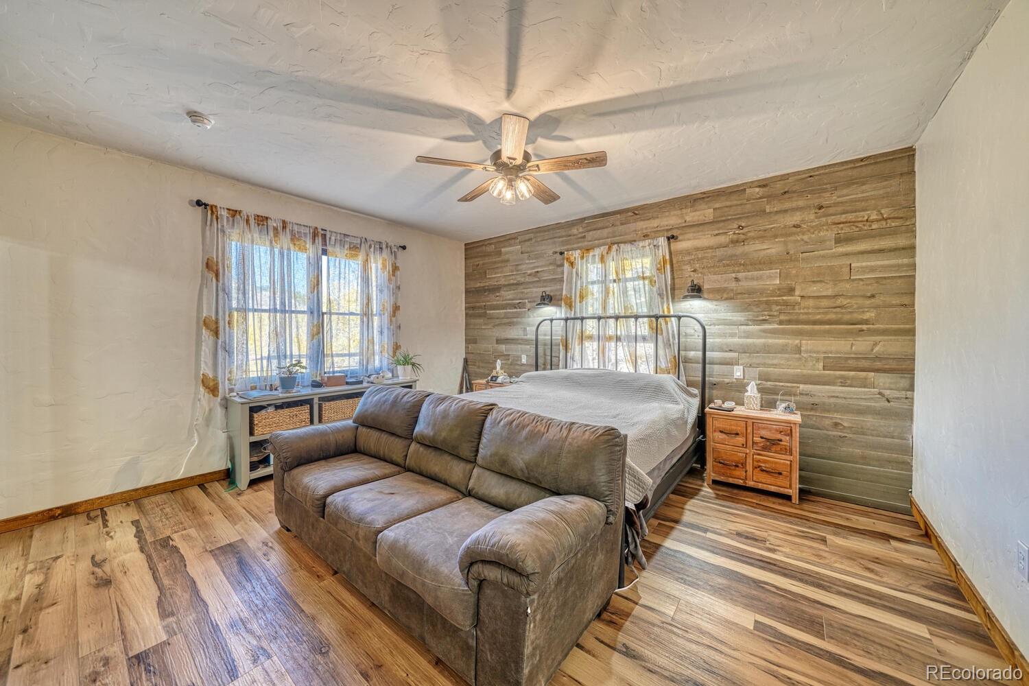MLS Image #15 for 294  vista de agua trail,westcliffe, Colorado