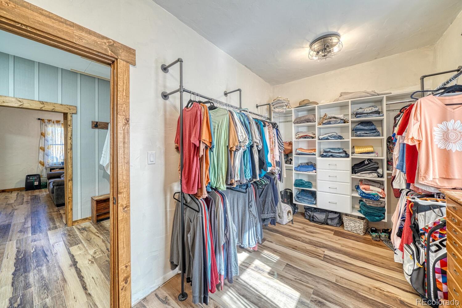 MLS Image #16 for 294  vista de agua trail,westcliffe, Colorado