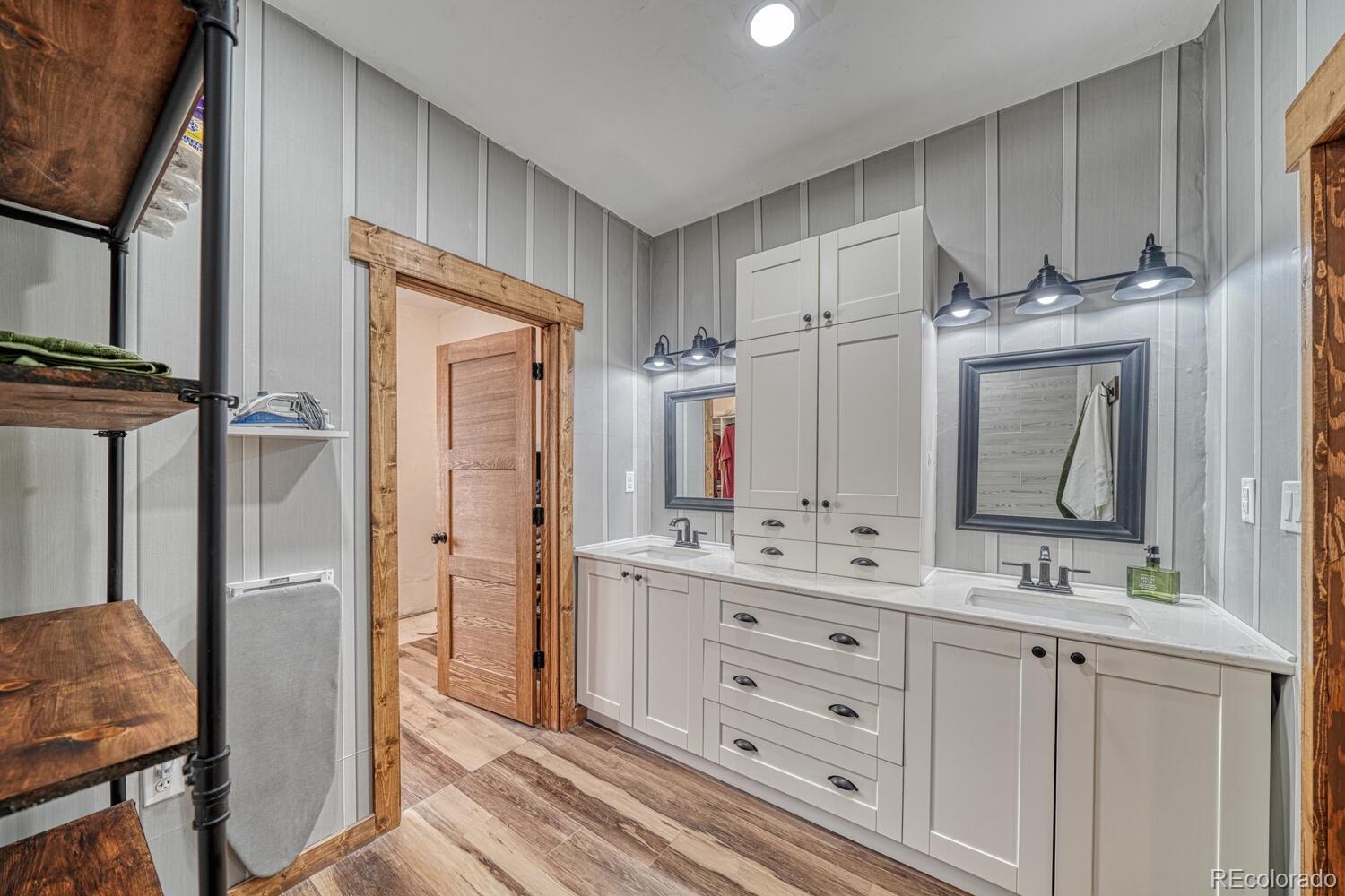 MLS Image #18 for 294  vista de agua trail,westcliffe, Colorado