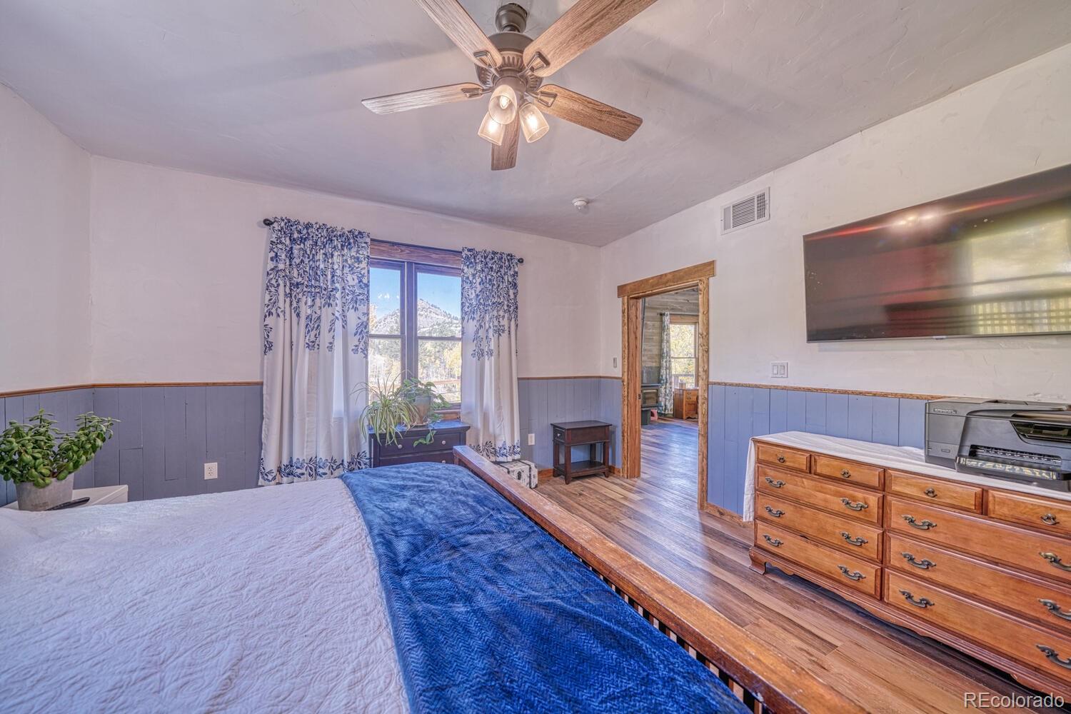 MLS Image #19 for 294  vista de agua trail,westcliffe, Colorado