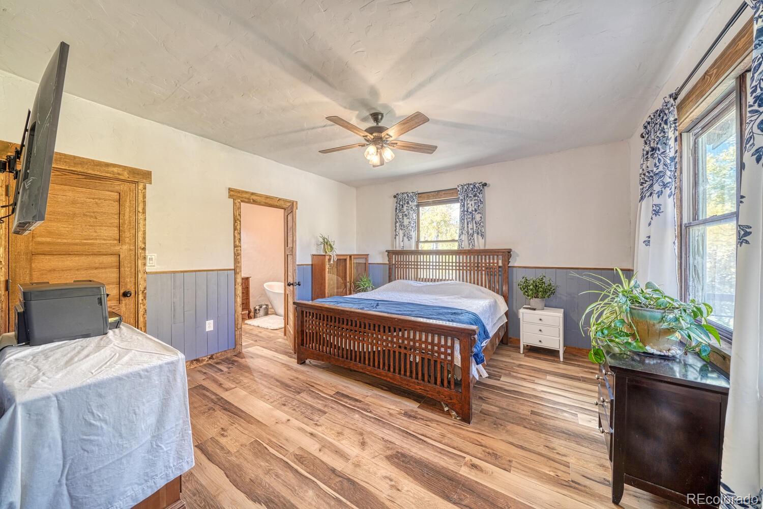 MLS Image #20 for 294  vista de agua trail,westcliffe, Colorado