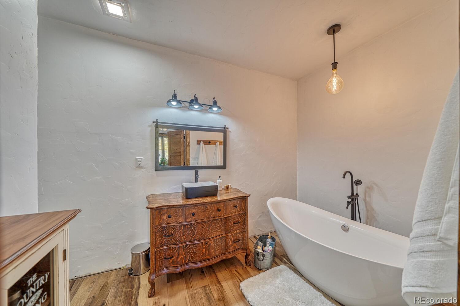MLS Image #21 for 294  vista de agua trail,westcliffe, Colorado