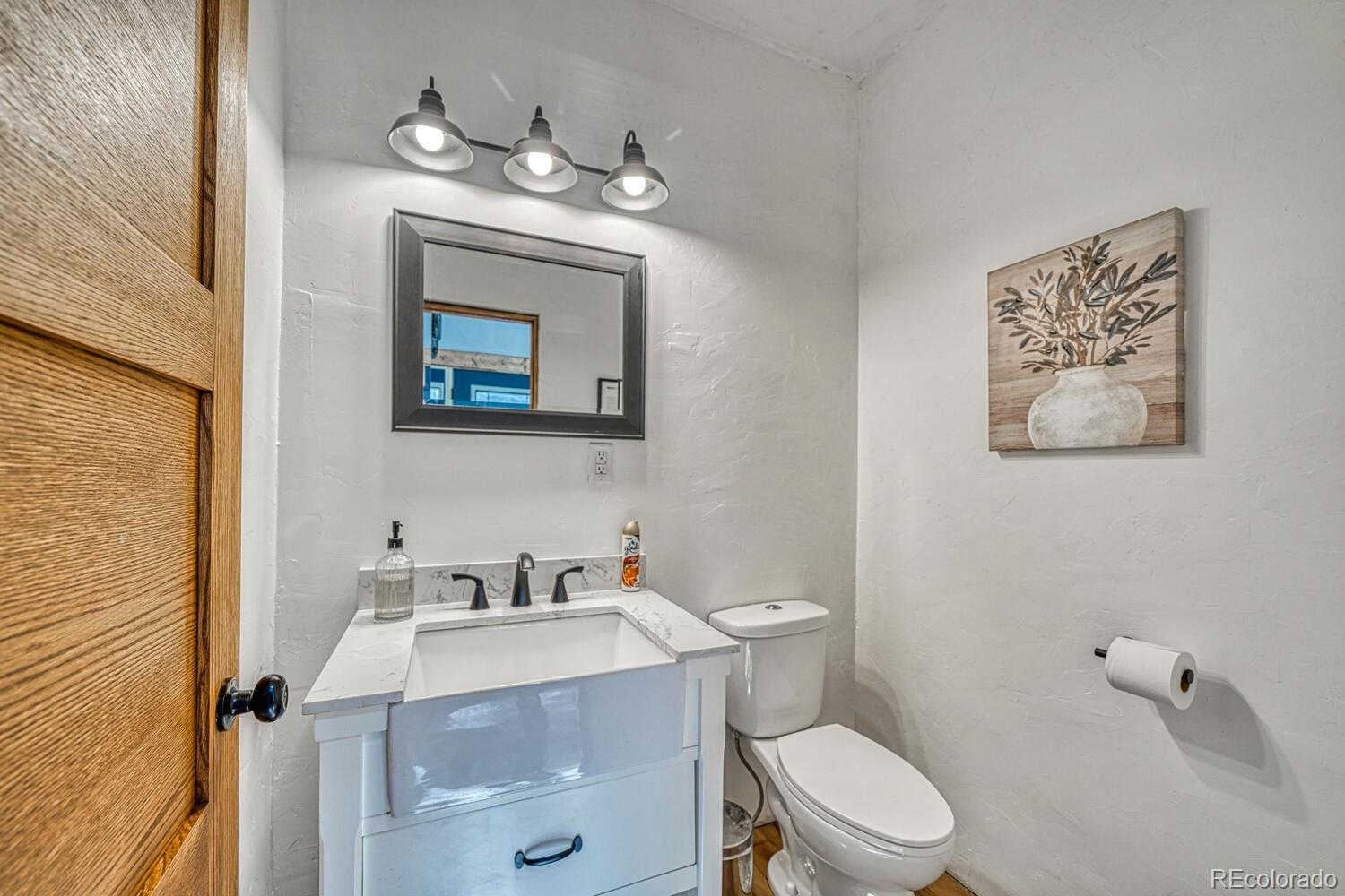 MLS Image #22 for 294  vista de agua trail,westcliffe, Colorado