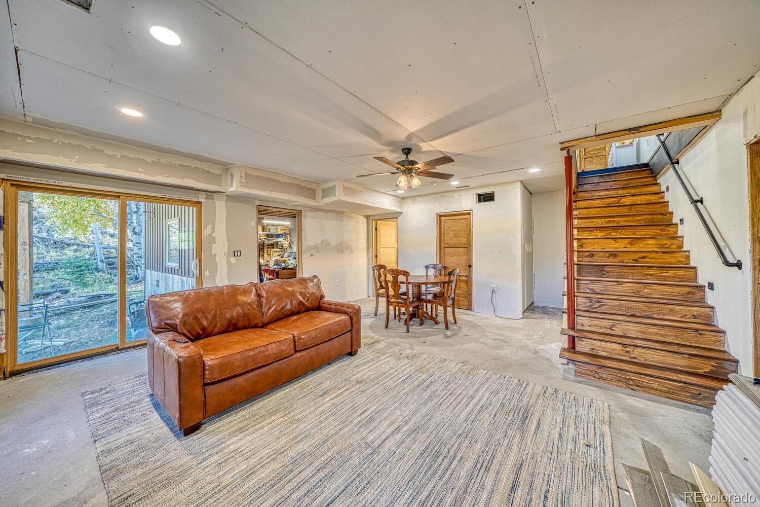 MLS Image #23 for 294  vista de agua trail,westcliffe, Colorado
