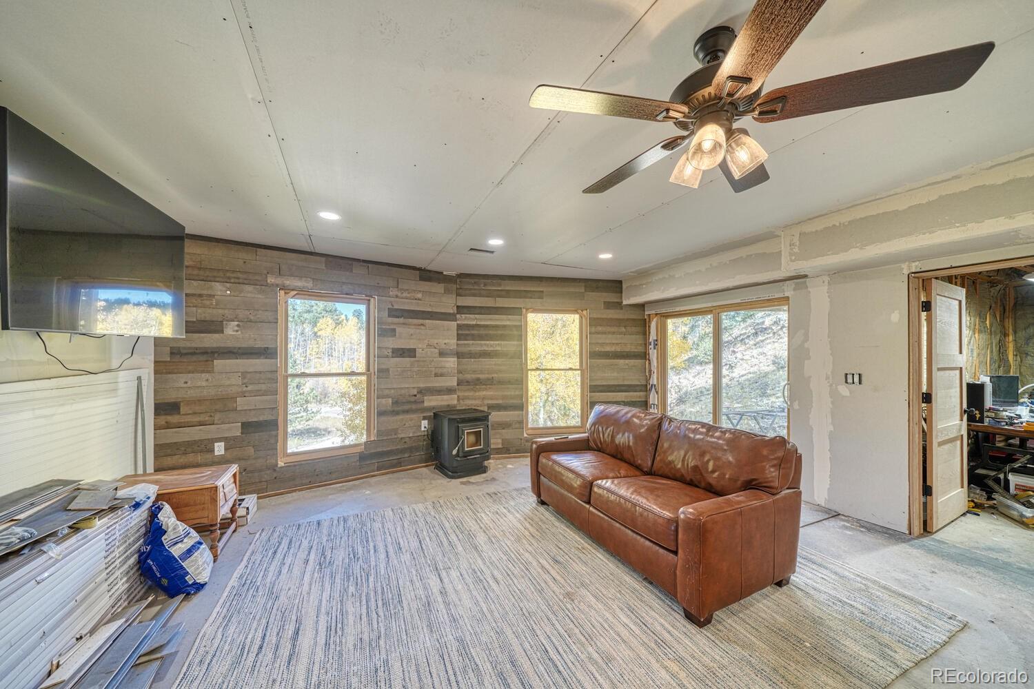 MLS Image #24 for 294  vista de agua trail,westcliffe, Colorado