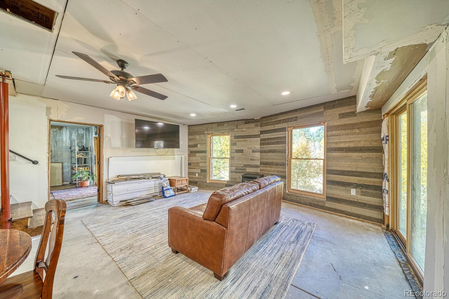 MLS Image #25 for 294  vista de agua trail,westcliffe, Colorado
