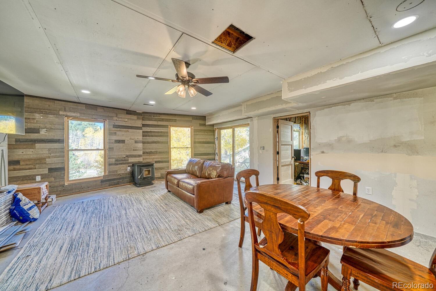 MLS Image #26 for 294  vista de agua trail,westcliffe, Colorado