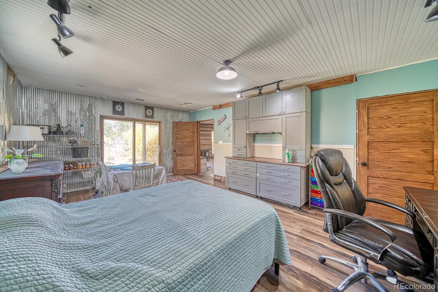 MLS Image #27 for 294  vista de agua trail,westcliffe, Colorado