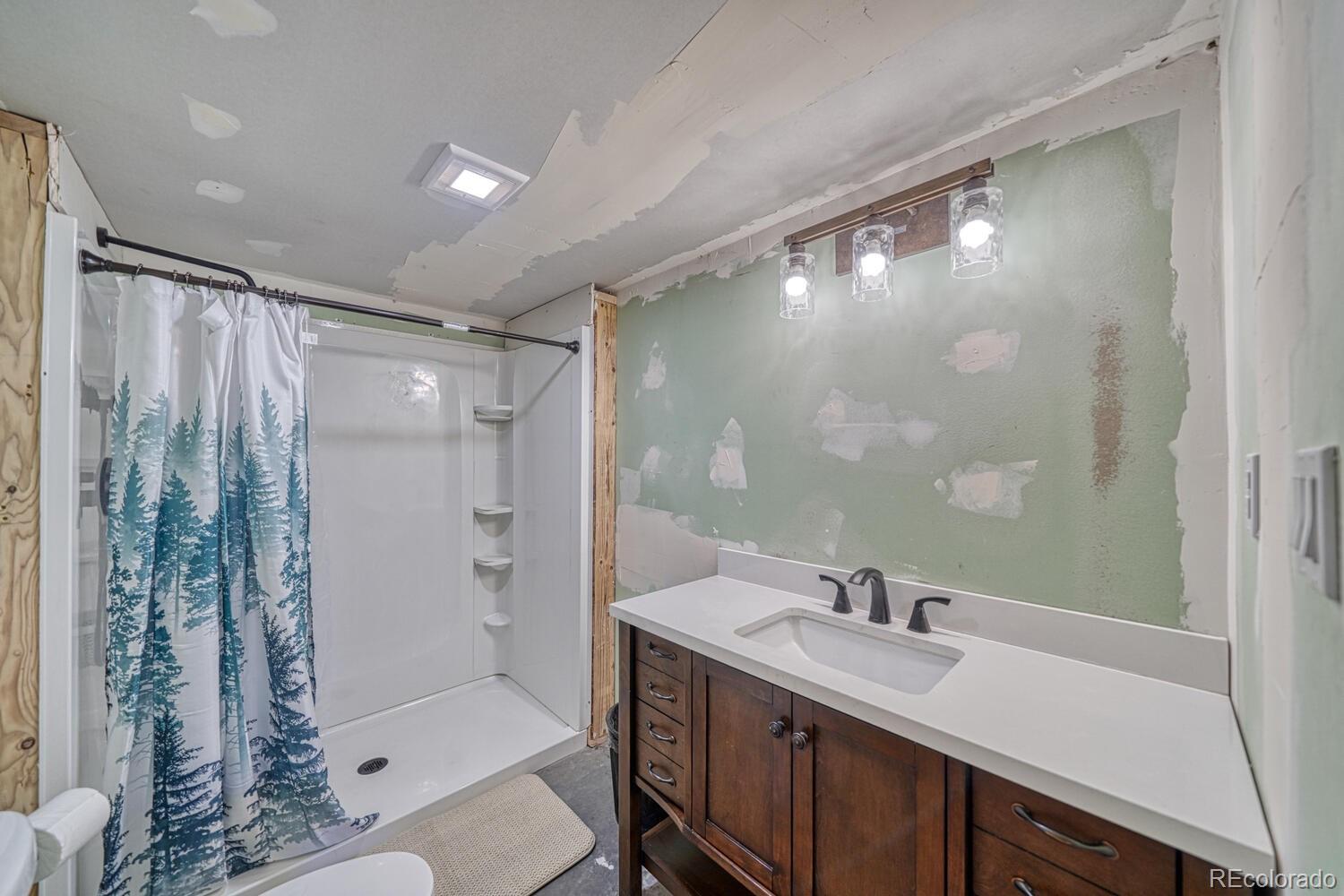 MLS Image #29 for 294  vista de agua trail,westcliffe, Colorado