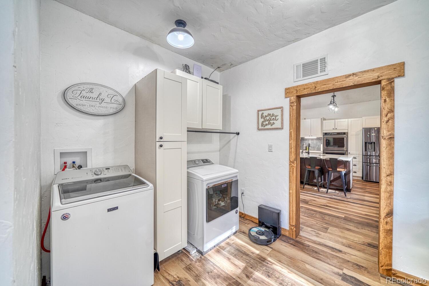 MLS Image #30 for 294  vista de agua trail,westcliffe, Colorado