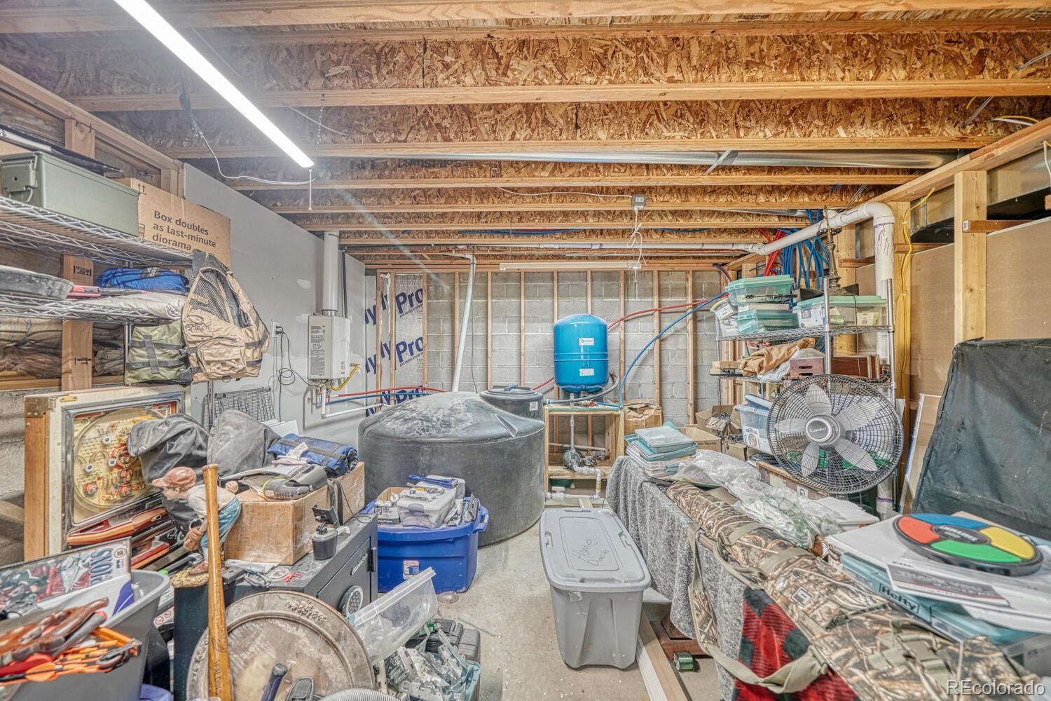 MLS Image #31 for 294  vista de agua trail,westcliffe, Colorado