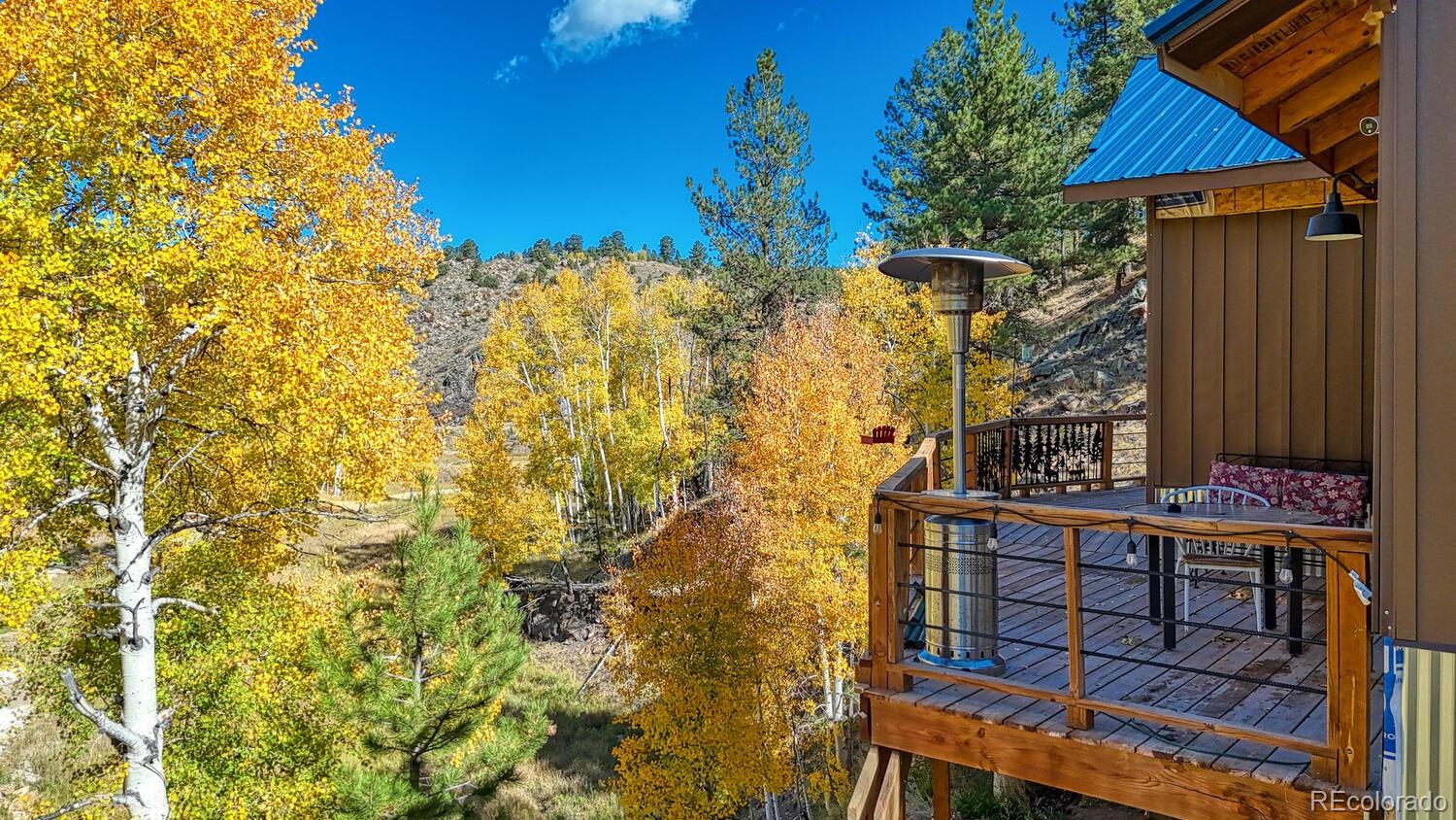 MLS Image #32 for 294  vista de agua trail,westcliffe, Colorado