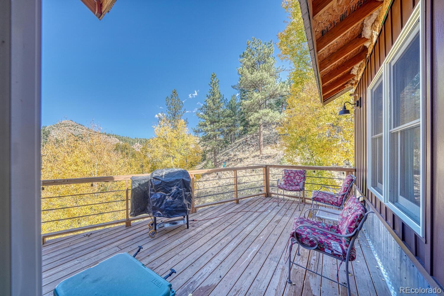 MLS Image #33 for 294  vista de agua trail,westcliffe, Colorado