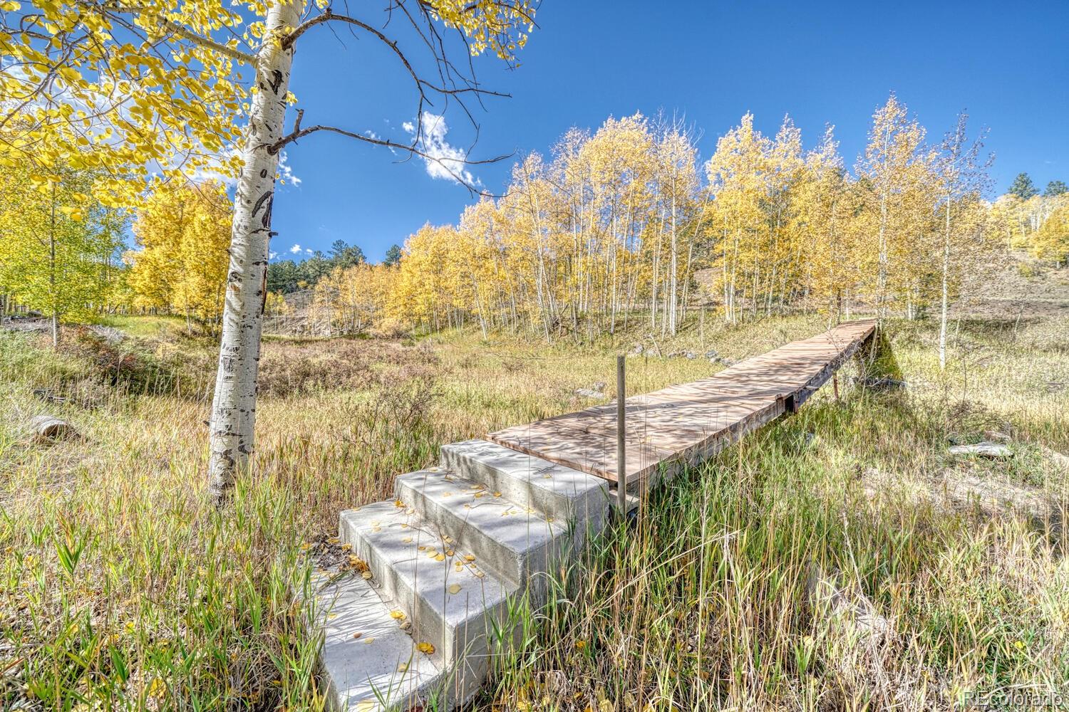 MLS Image #36 for 294  vista de agua trail,westcliffe, Colorado