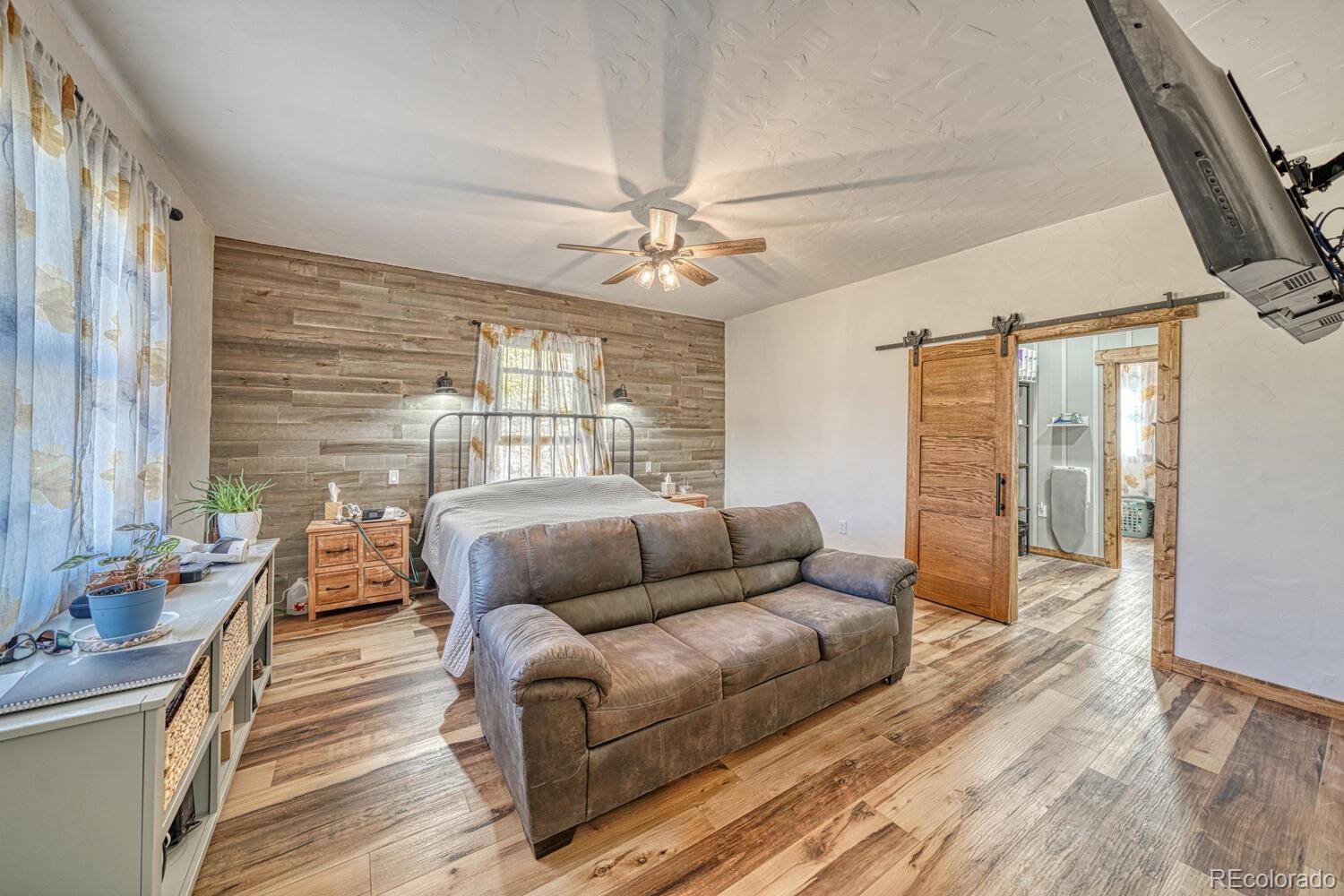 MLS Image #4 for 294  vista de agua trail,westcliffe, Colorado