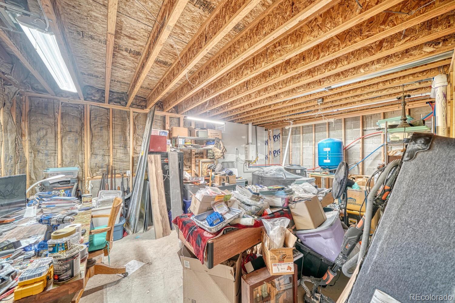 MLS Image #43 for 294  vista de agua trail,westcliffe, Colorado