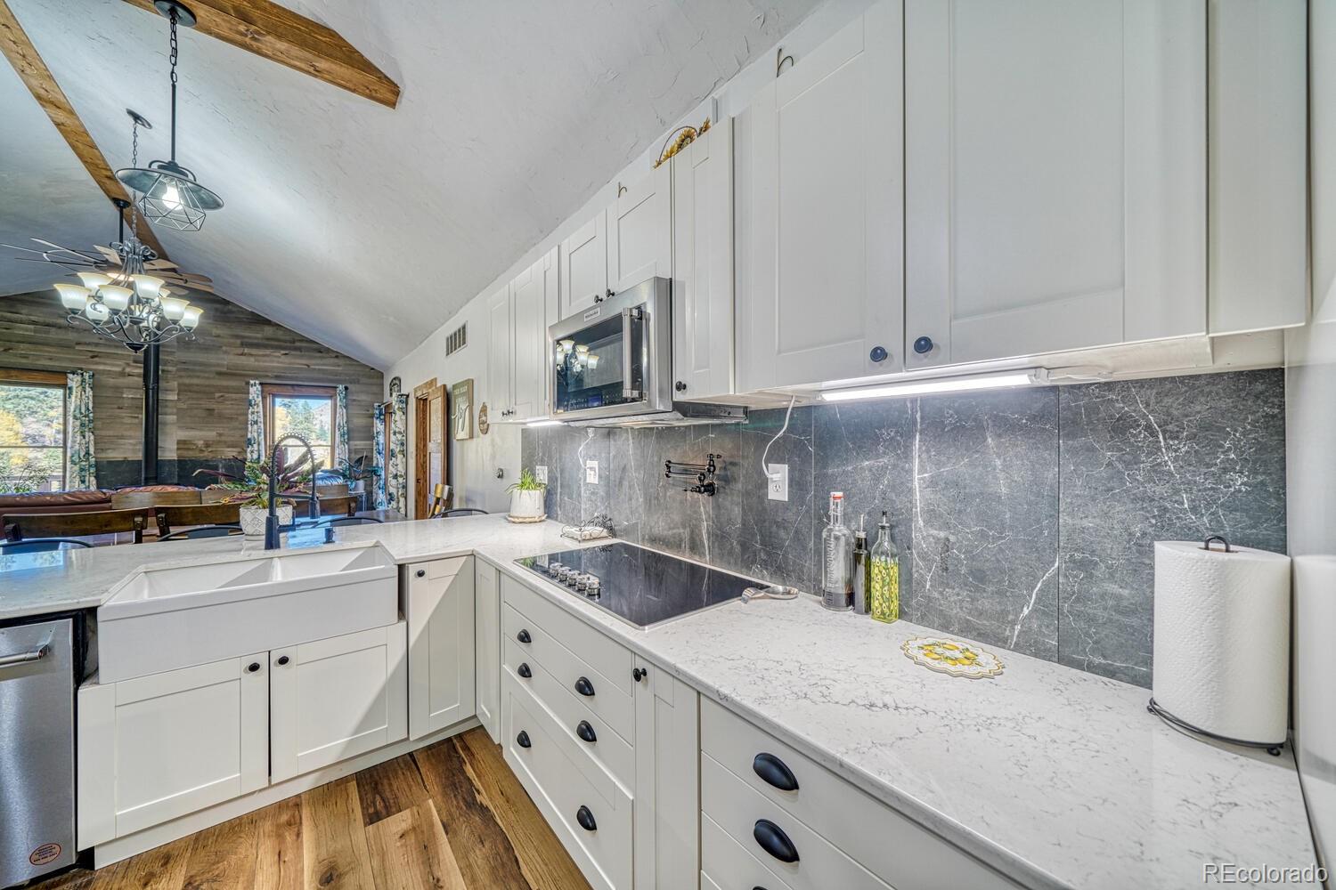 MLS Image #8 for 294  vista de agua trail,westcliffe, Colorado