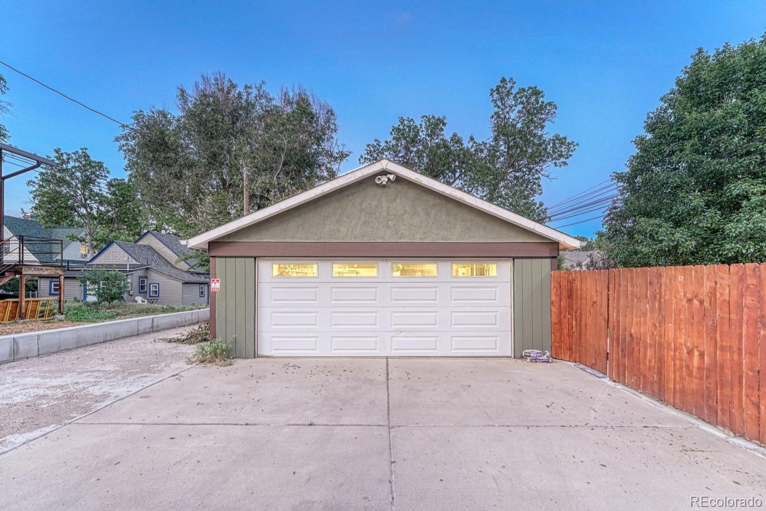 MLS Image #16 for 418 e willamette avenue,colorado springs, Colorado