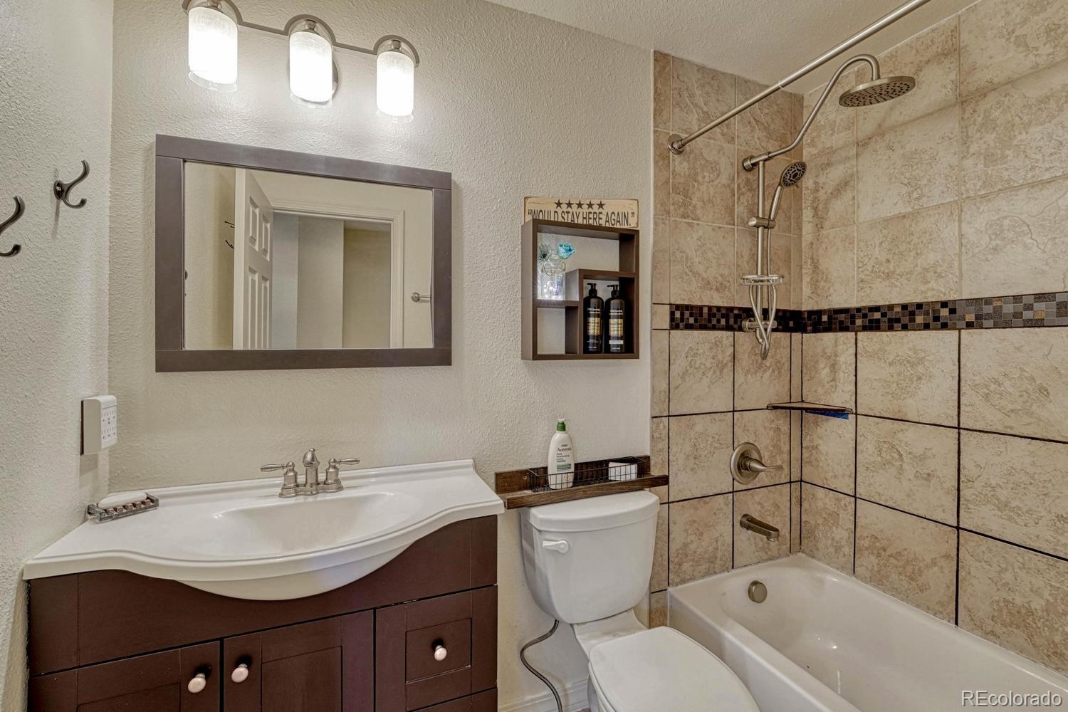 MLS Image #28 for 418 e willamette avenue,colorado springs, Colorado