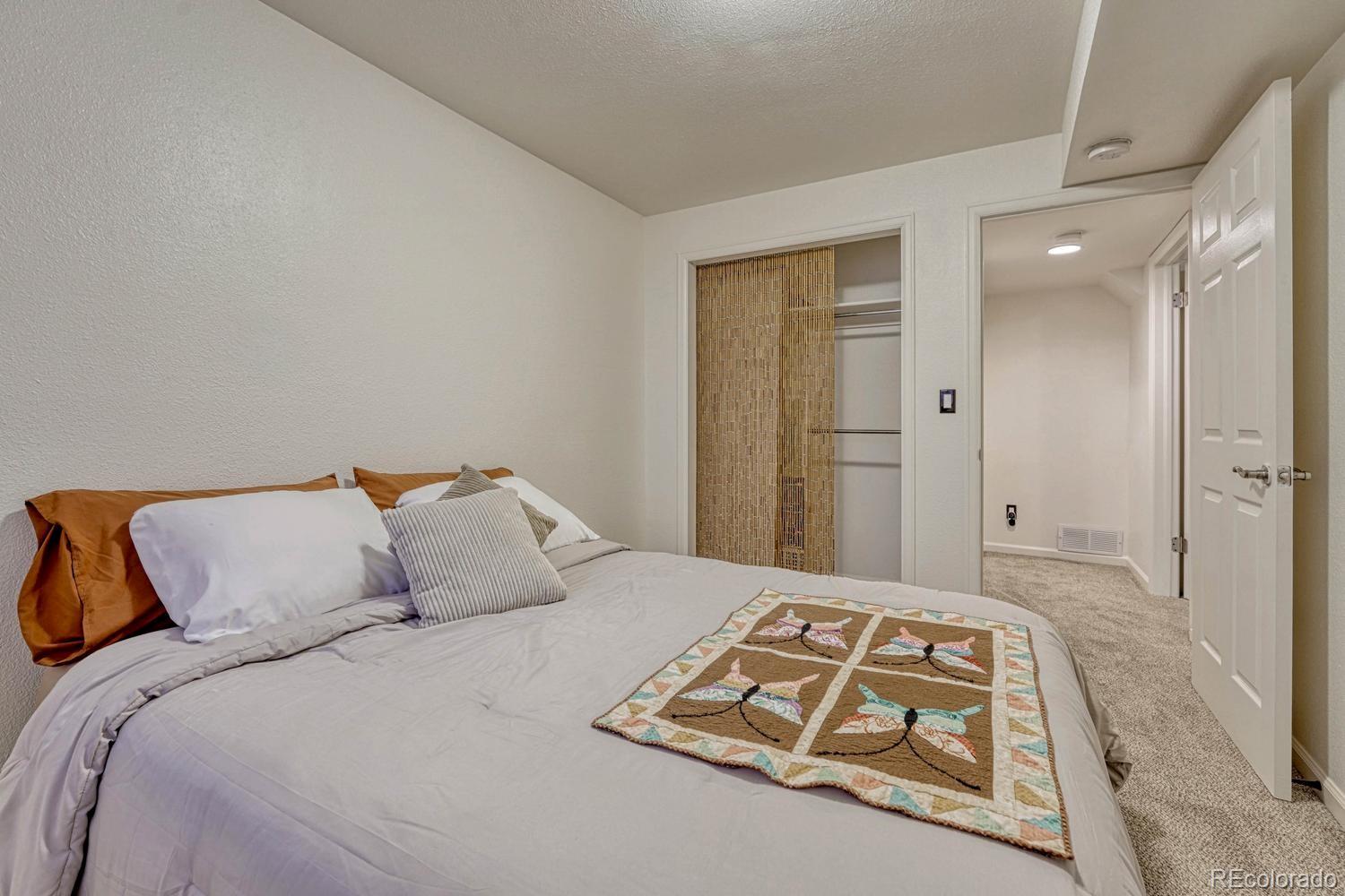 MLS Image #29 for 418 e willamette avenue,colorado springs, Colorado