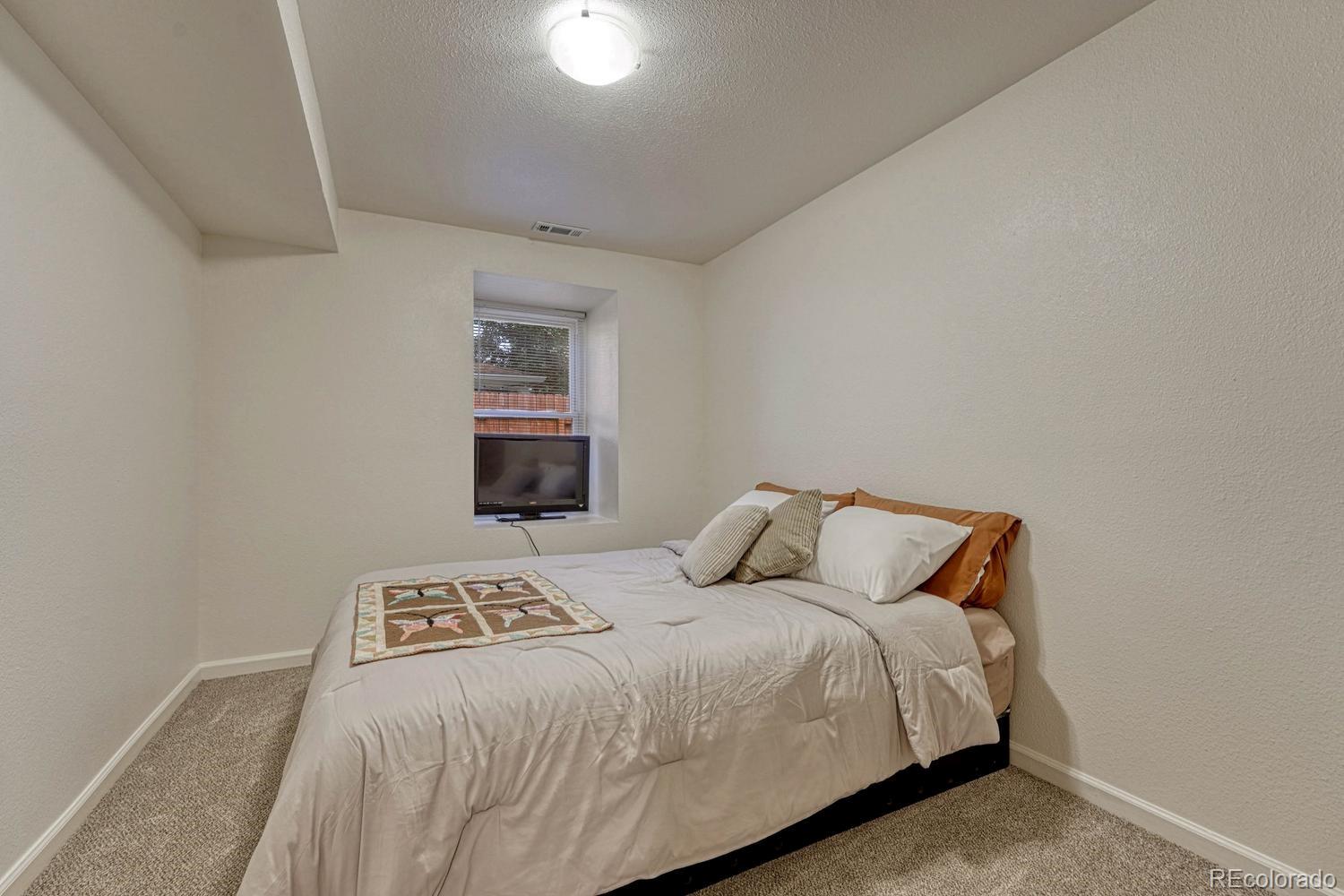 MLS Image #30 for 418 e willamette avenue,colorado springs, Colorado