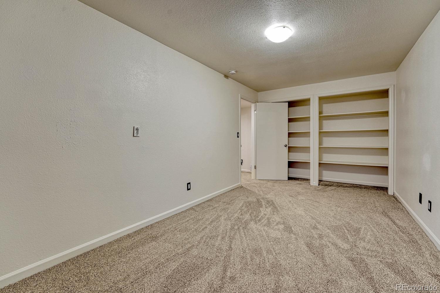 MLS Image #31 for 418 e willamette avenue,colorado springs, Colorado