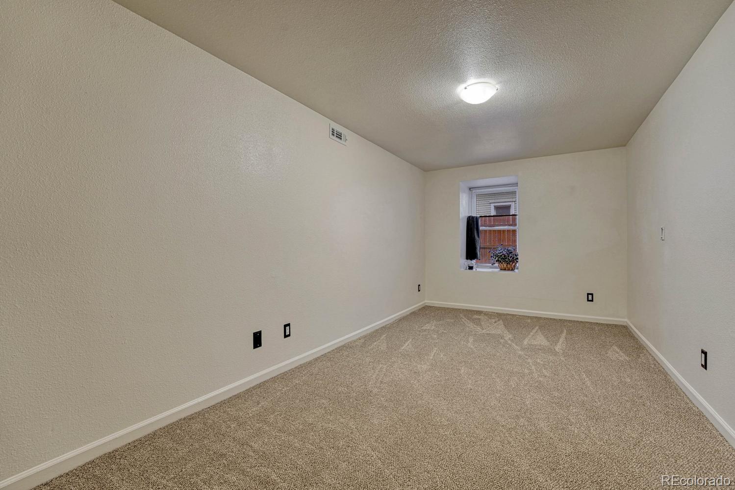 MLS Image #32 for 418 e willamette avenue,colorado springs, Colorado